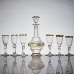 1733 4082 Glas